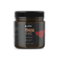 Acure Uddom Honey Mix - 500 gm image