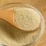 Acure Yeast Powder (Yeast Gura) - 40 gm image