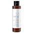 Acwell Licorice Ph Balancing Cleansing Toner - 150ml image