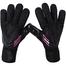 Ad Cytbek Goalkeeper Gloves - Black image