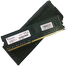 Adata 4GB DDR3 1333MHz Desktop Ram image