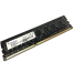 Adata 4GB DDR3 1333MHz Desktop Ram image