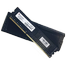 Adata 4GB DDR3 1333MHz Desktop Ram image