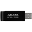 Adata UC310 USB 3.2 Pen Drive - 128GB image