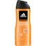 Adidas Adipower Maximum Performance Shower Gel 400ml image