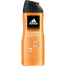 Adidas Adipower Maximum Performance Shower Gel 400ml image