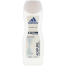 Adidas Adipure Performance Shower Gel 400 ml image