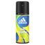 Adidas Body Spray Get Ready 150ml image