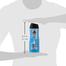 Adidas Climacool P. In Motion 3 in 1 Shower Gel 400 ml image