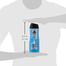 Adidas Climacool P. In Motion 3 in 1 Shower Gel 400 ml (UAE) image