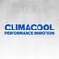 Adidas Climacool P. In Motion 3 in 1 Shower Gel 400 ml (UAE) image