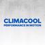 Adidas Climacool P. In Motion 3 in 1 Shower Gel 400 ml image