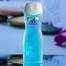 Adidas Fresh Cool Mint Women Shower Gel 400 ml (UAE) image