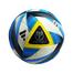 Adidas Official Spanish Football Federation 2023-2024 Ball Size 5 (football_spanish_2324) image