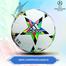 Adidas Training Official Football Of Uefa Champions Leagus (football_ucl_cl2223) image