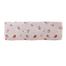 Adjustable AC Dust Cover Strawberry image