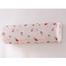 Adjustable AC Dust Cover Strawberry image