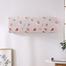 Adjustable AC Dust Cover Strawberry image