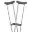 Adjustable Adult Crutches for Walking image