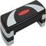 Adjustable Aerobic Stepper-3 Step (Big Size (multicolor). image