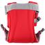 Adjustable Baby Carrier - 2 image