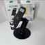 Adjustable Cell Phone Stand, Mobile Phone Stand For Desk image