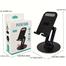 Adjustable Cell Phone Stand, Mobile Phone Stand For Desk image