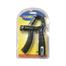 Adjustable Hand Grips Strengthener with Monitor 5 Kg to 60 Kg image