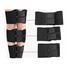 Adjustable Leg Corrector Straps O/X Type Leg Correction Legs Posture Correction Belt 3 in 1 Pack image