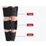 Adjustable Leg Corrector Straps O/X Type Leg Correction Legs Posture Correction Belt 3 in 1 Pack image