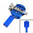 Adjustable Watch Link Pin Remover Watch Band Repair Tool image