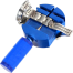 Adjustable Watch Link Pin Remover Watch Band Repair Tool image
