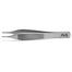 Adson Tissue Forceps 5 inch 1X 2 Rat Tooth Forcep image