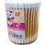 Adult Cotton Buds CN- 1 Dibba image