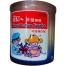 Adult Cotton Buds CN- 1 Dibba - 200P image