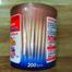 Adult Cotton Buds CN- 1 Dibba - 200P image