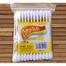 Adult Cotton Buds CN - 2pac image