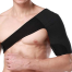 Advanced Shoulder Stability Brace with Pressure Pad image