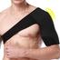 Advanced Shoulder Stability Brace with Pressure Pad image