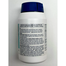 Advil Liqui Gels Pain Reliever - 120 Capsules image
