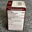 Advil Migraine 200mg Liquid Filled - 20 Capsules image