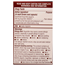 Advil Migraine 200mg Liquid Filled - 20 Capsules image