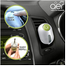 Aer AC Vent Car Freshener Fresh Lush Green 10g image