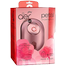 Aer AC Vent Car Freshener Petal Crush Pink 10g image