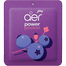 Aer Power Pocket Bathroom Fragrance Berry Rush 10g image