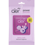 Aer Power Pocket Bathroom Fragrance Berry Rush 10g image