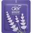 Aer Power Pocket Bathroom Fragrance Lavender Bloom 10g image