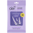 Aer Power Pocket Bathroom Fragrance Lavender Bloom 10g image