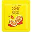 Aer Power Pocket Bathroom Fragrance Lemon Tangy Delight 10g image