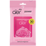 Aer Power Pocket Bathroom Fragrance Rose Fresh Blossom 10g image